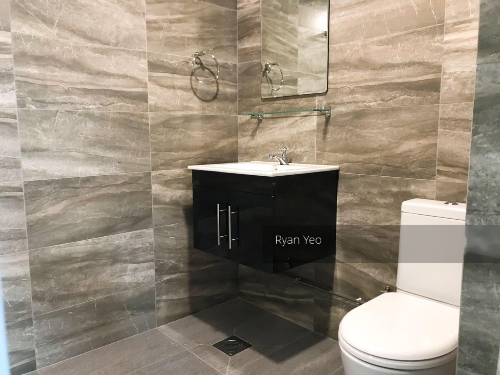 Balestier Plaza (D12), Apartment #197985642